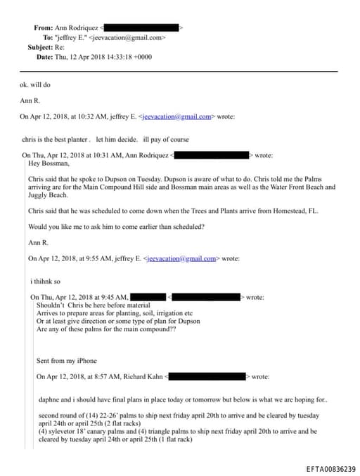 Preview of EFTA00836239