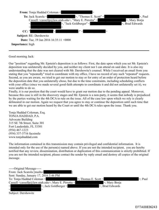 Preview of EFTA00836243