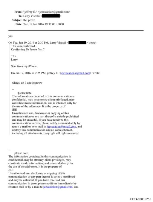 Preview of EFTA00836253