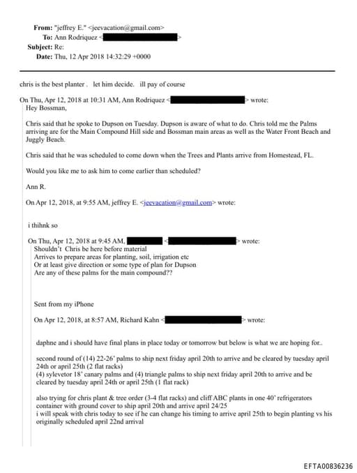 Preview of EFTA00836236