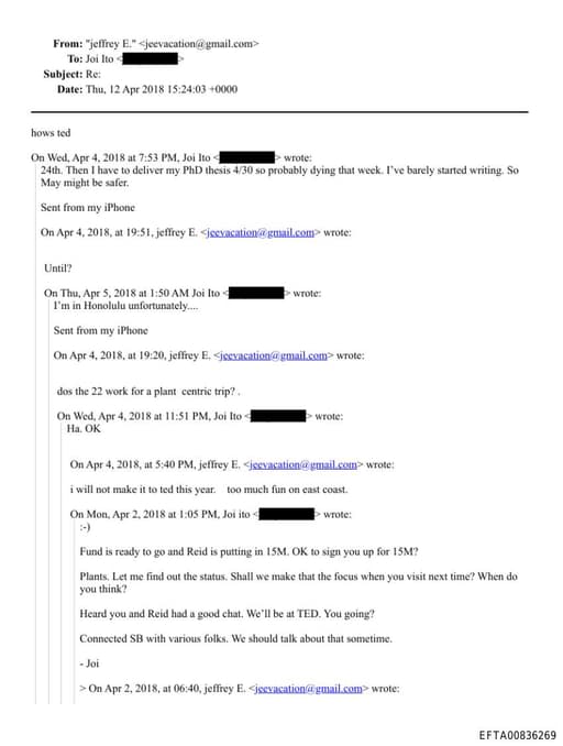 Preview of EFTA00836269