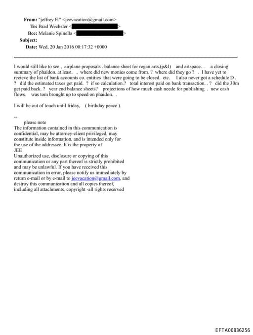 Preview of EFTA00836256