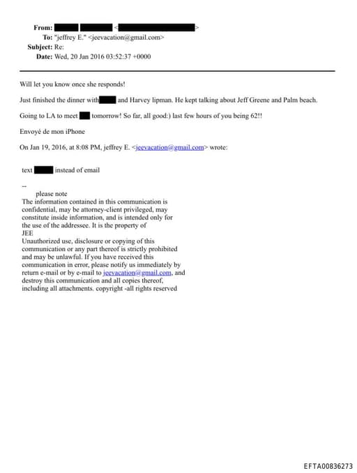 Preview of EFTA00836273