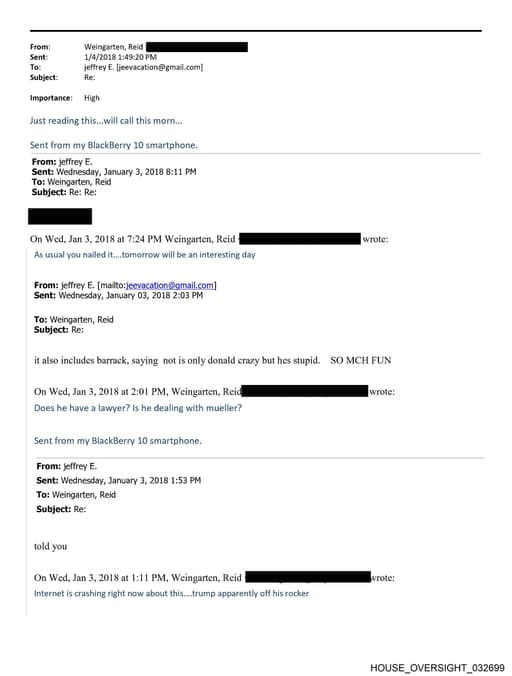 Preview of HOUSE_OVERSIGHT_032699