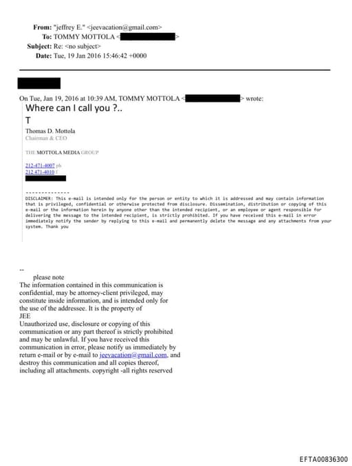 Preview of EFTA00836300