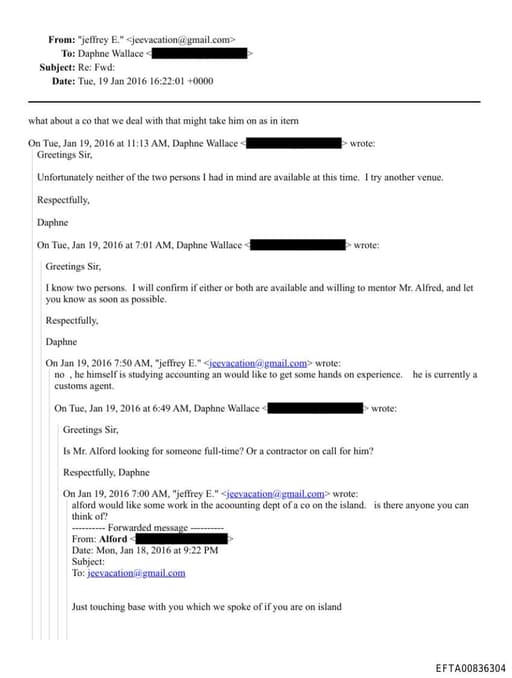 Preview of EFTA00836304