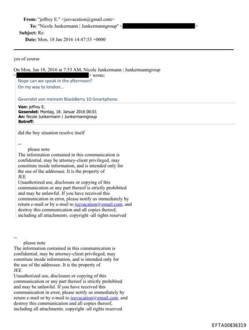 Preview of EFTA00836319