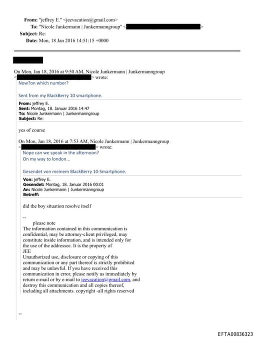 Preview of EFTA00836323