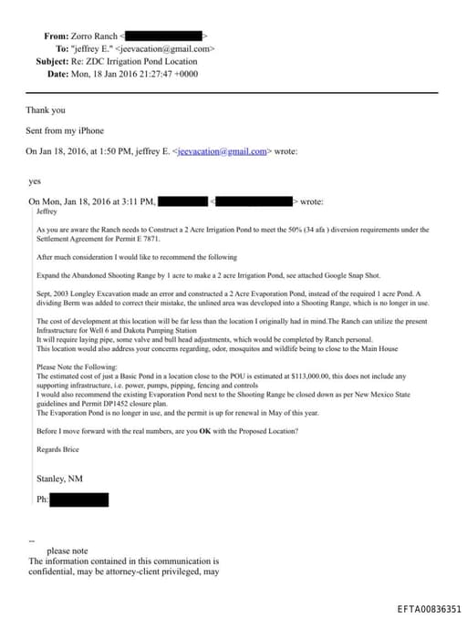 Preview of EFTA00836351