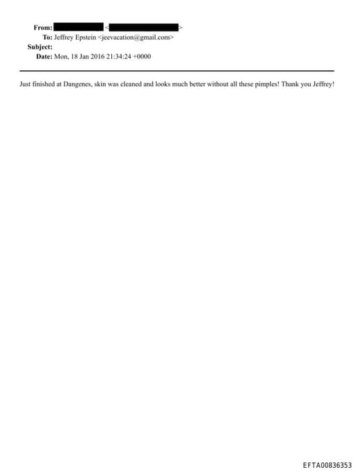 Preview of EFTA00836353