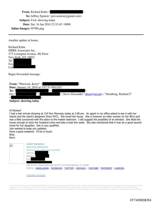 Preview of EFTA00836354