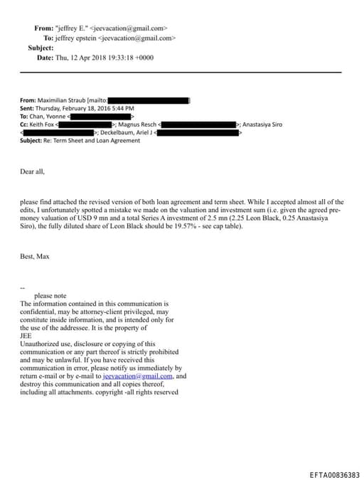 Preview of EFTA00836383