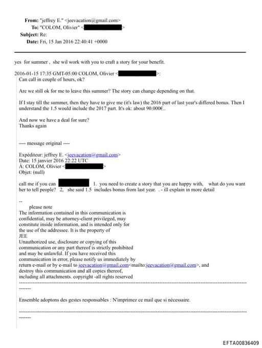 Preview of EFTA00836409