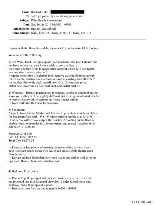 Preview of EFTA00836418