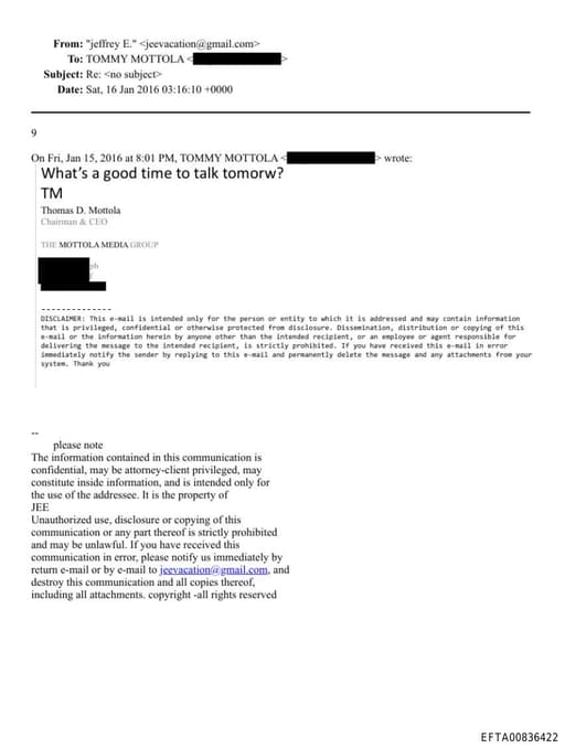 Preview of EFTA00836422