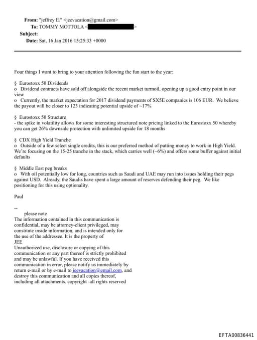 Preview of EFTA00836441