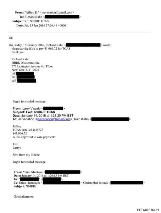 Preview of EFTA00836459