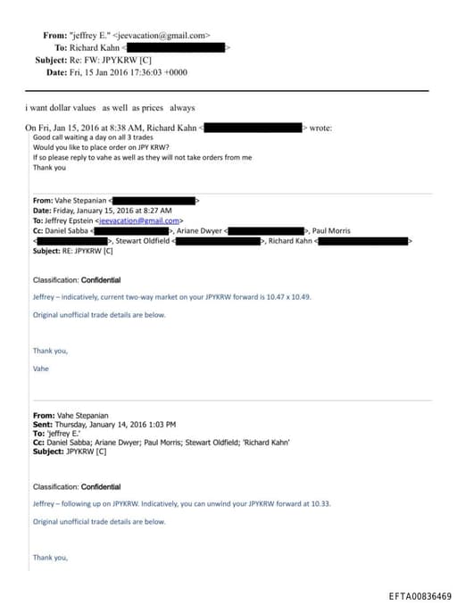 Preview of EFTA00836469