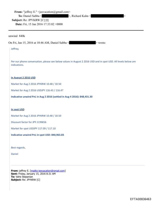 Preview of EFTA00836463