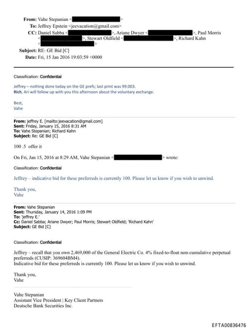 Preview of EFTA00836476