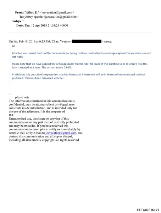 Preview of EFTA00836479