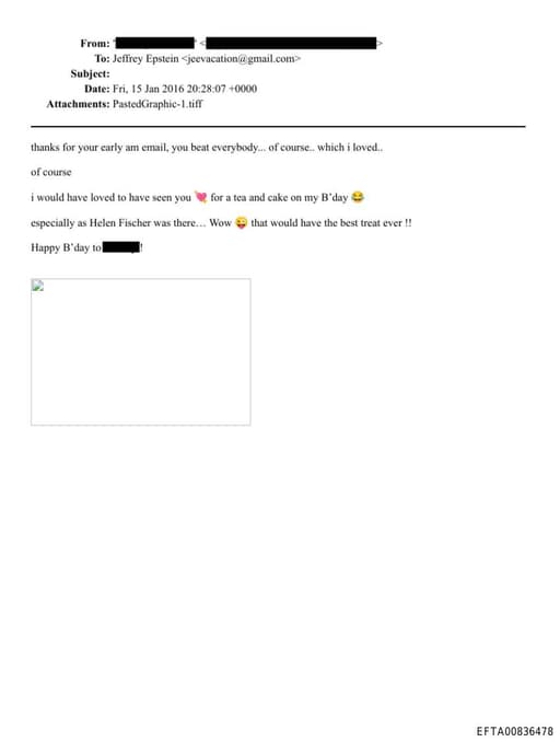 Preview of EFTA00836478