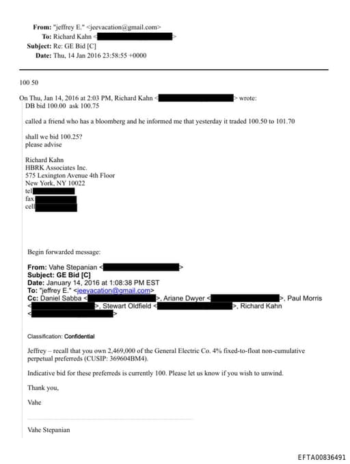 Preview of EFTA00836491