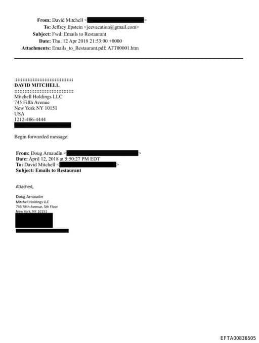 Preview of EFTA00836505