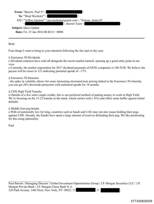 Preview of EFTA00836509