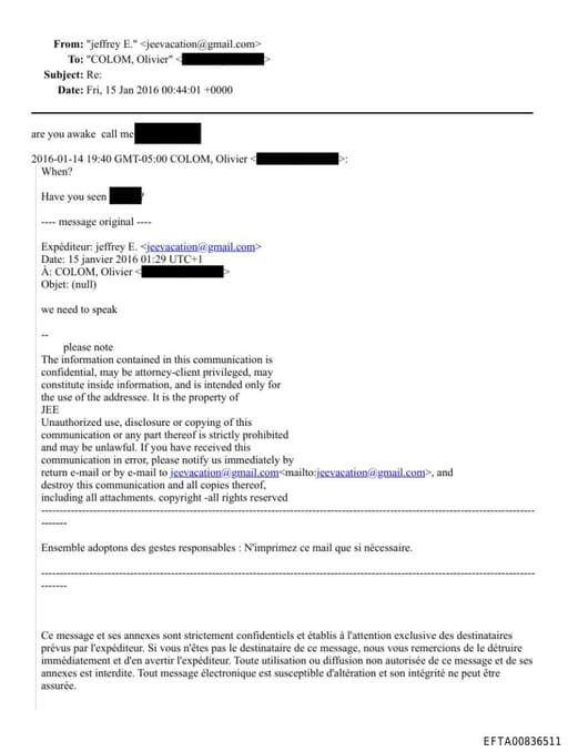 Preview of EFTA00836511