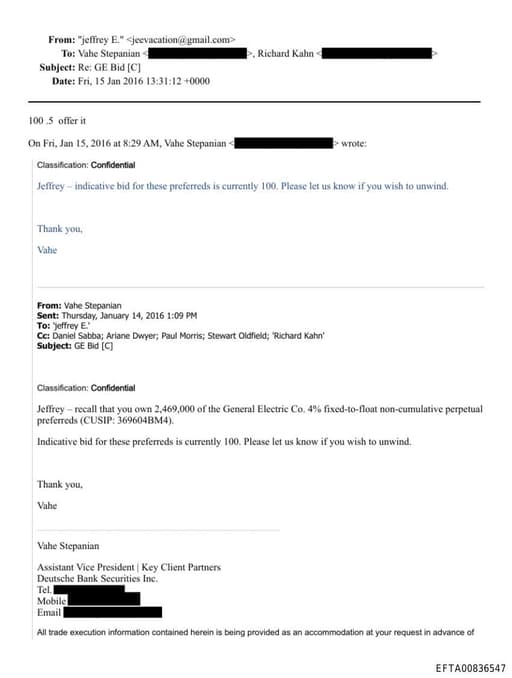 Preview of EFTA00836547