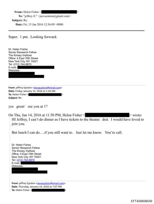 Preview of EFTA00836540