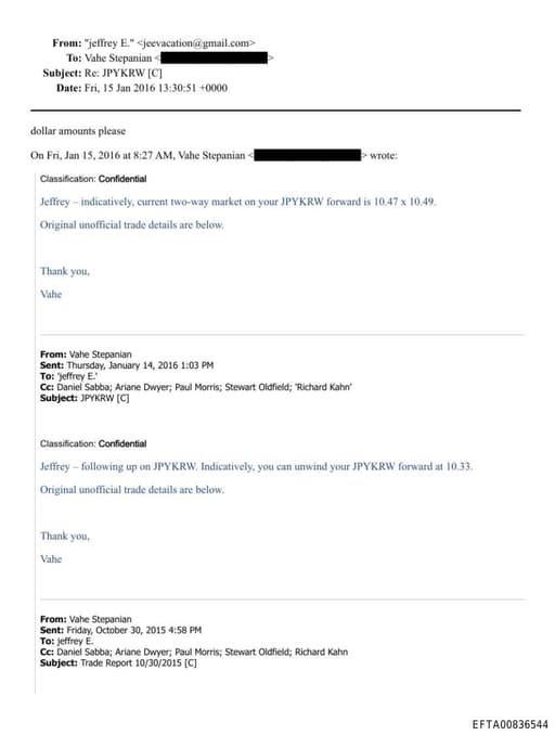 Preview of EFTA00836544