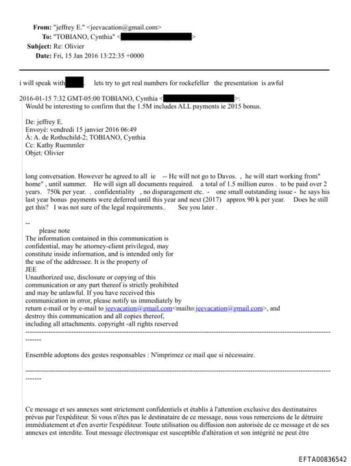 Preview of EFTA00836542