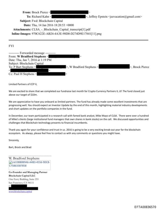 Preview of EFTA00836570