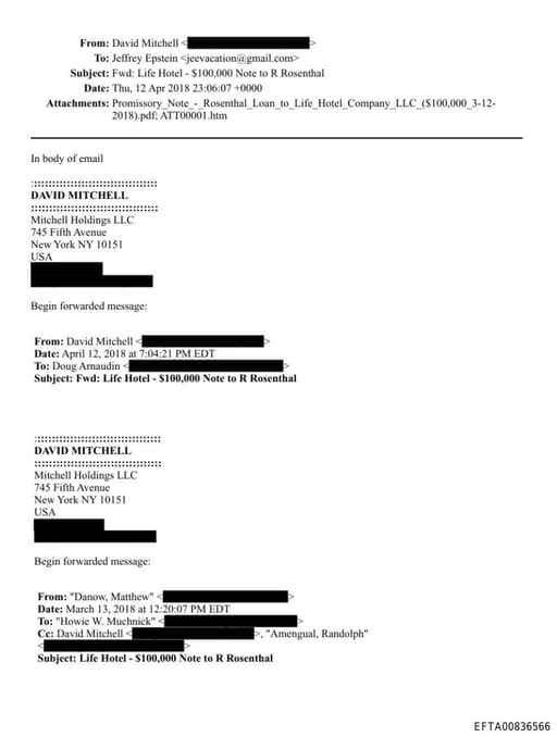 Preview of EFTA00836566