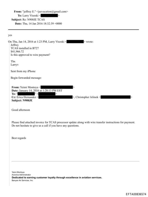 Preview of EFTA00836574