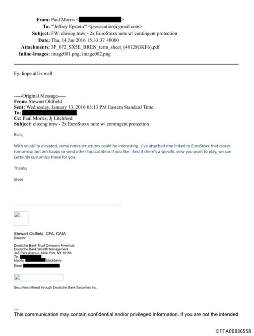 Preview of EFTA00836558