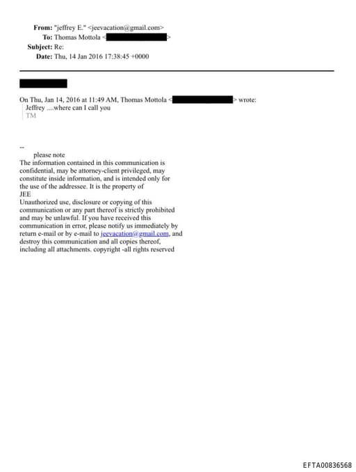 Preview of EFTA00836568