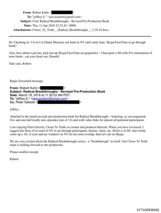 Preview of EFTA00836560