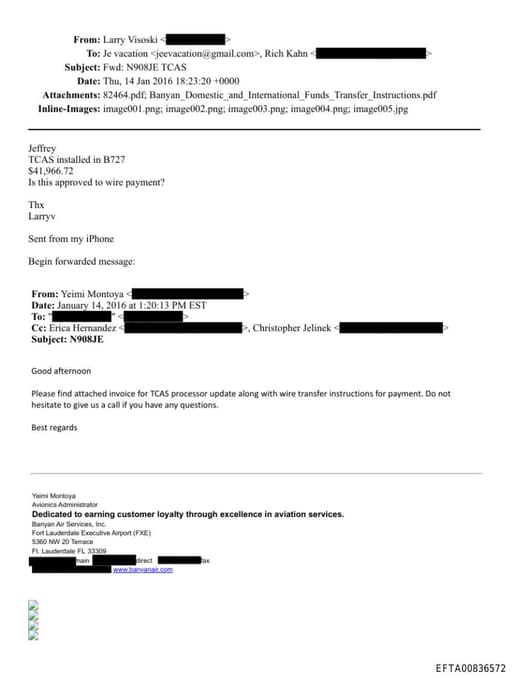 Preview of EFTA00836572