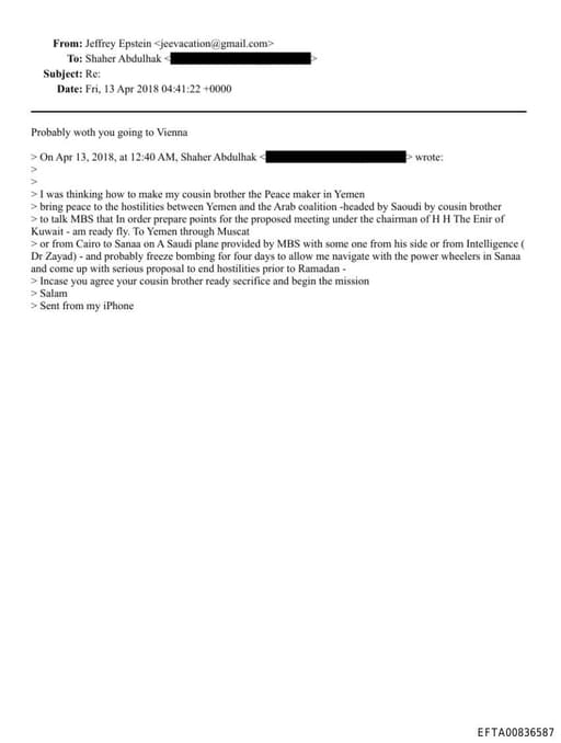 Preview of EFTA00836587