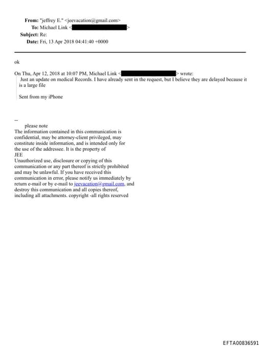 Preview of EFTA00836591