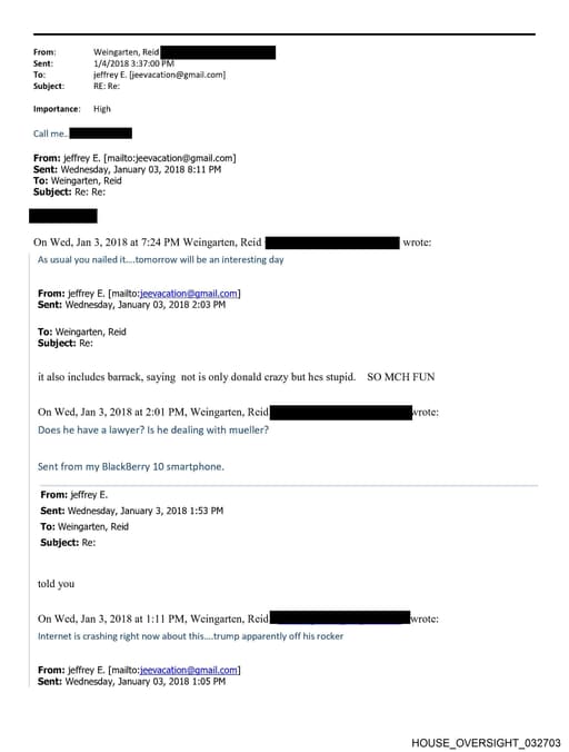 Preview of HOUSE_OVERSIGHT_032703