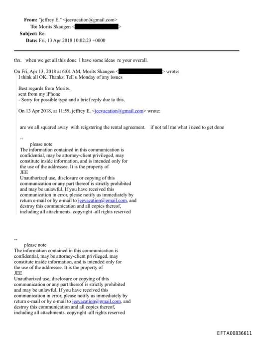 Preview of EFTA00836611