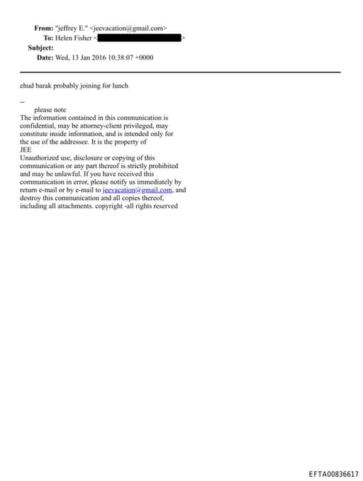 Preview of EFTA00836617