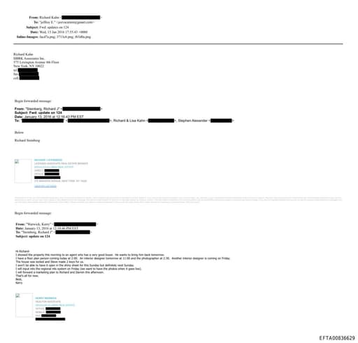 Preview of EFTA00836629