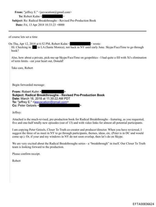 Preview of EFTA00836624