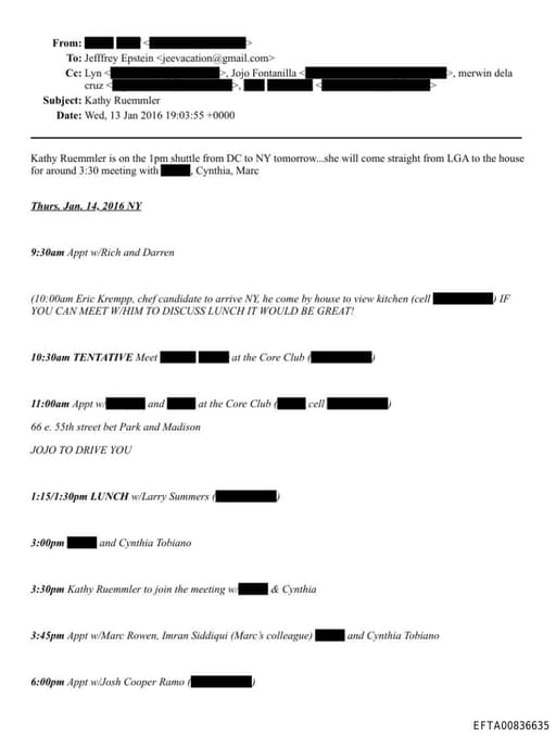 Preview of EFTA00836635