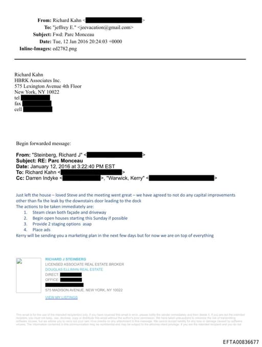 Preview of EFTA00836677